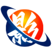 影盤社-網盤資源搜索神器