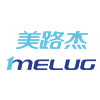 四川美路杰國際貨運代理有限公司
