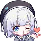 允夢網絡-原創不渝，臻求盡美!