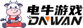 電牛游戲官網-手游推廣代理_游戲代理商_手游代理平臺_游戲代理_手游代理_最佳手游游戲代理解決方案_電牛手游-電牛游戲