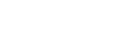 夢可滋蛋糕店-網上蛋糕店_本地蛋糕店