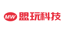 首頁-廣州盟玩科技有限公司