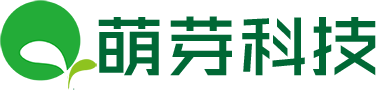 萌芽科技 - 山東萌芽網絡科技有限公司官方網站，致力于打造山東省最專業、最受歡迎的技術服務商！