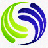 安徽esop，合肥esop，滁州esop,合肥輕MES,合肥看板,合肥工控機,合肥ESD靜電監控,合肥倉庫亮燈分揀,亳州ESOP溫嶺MES,蕪湖ESOP蚌埠ESOP,智能設備,工控機，觸摸一體機