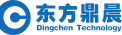 Kepware|kepserver|ifix|Emerson PLC中國區代理商|北京東方鼎晨科技有限公司官網