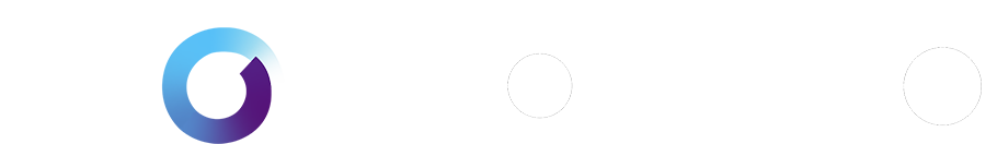 安徽盟維新能源科技有限公司_其它_鋰金屬_鋰金屬電池_LMB_鋰電池