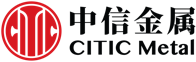 中信金屬