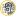 盈嘉智能-物聯網硬件|共享設備