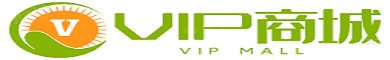 VIP商城-辦公用品一站式采購平臺！