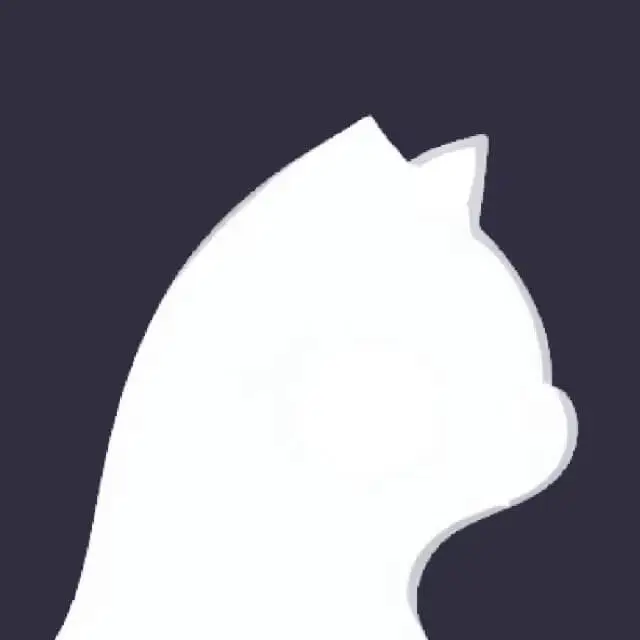 MewXAI人工智能 - 官網