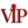 VIP資源免費分享網