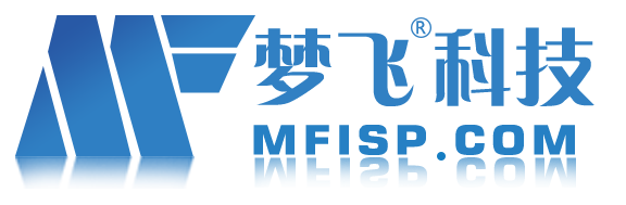 夢飛idc云平臺 - 香港服務器、云服務器和站群服務器租用的IDC推薦