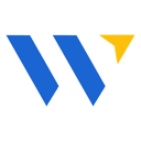 微金科技-產業鏈金融，金融行業軟件開發公司