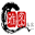 雅圖 - 點滴記憶
