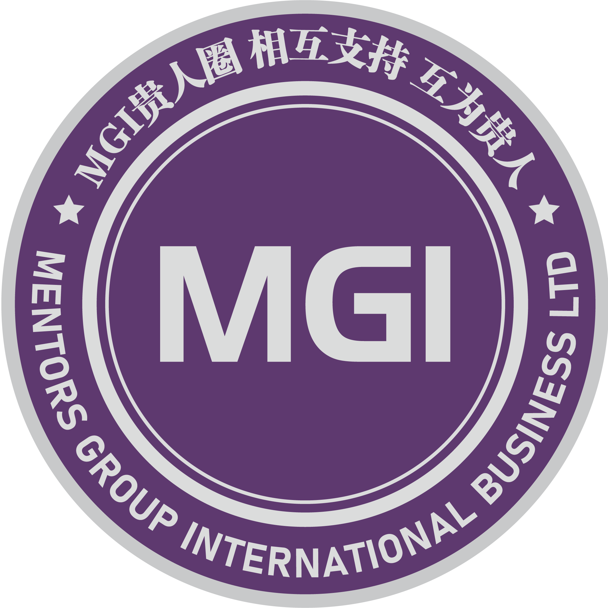 相關推薦