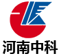 球磨機設備-陶瓷球磨機-大型球磨機廠家--河南中科工程技術有限公司