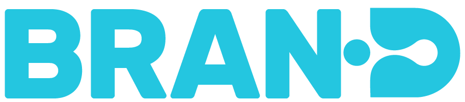 商標注冊申請_商標代理轉讓_商標續展變更-商標設計代辦公司