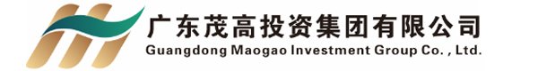 廣東茂高投資集團有限公司