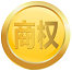 盲盒：盲盒，盲盒酷玩，盲盒網,盲盒酷玩網