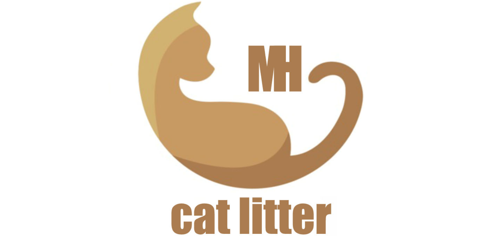MH Pet Products Co.,Ltd - Focus on manufacture&export +12 years,European，American，Southeast Asia，Africa， and South America so on