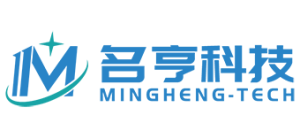 小華MCU,小華半導體，領慧立芯，Mornsun金升陽，復旦微 代理商