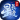 《星辰變手游》官方網站-星辰變歸來