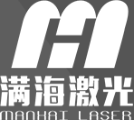 激光雕刻,激光打標,3d便簽紙定制,激光加工,紙雕燈,深圳滿海激光雕刻