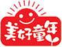 美好童年官方網站 - 幼教行業綜合性服務企業