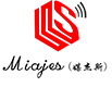 南京凱邦尚訊電子科技有限公司 | 專業音視頻系統設備的經銷商