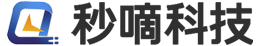 企業外呼系統-云呼叫中心-智能呼叫中心系統服務-秒嘀科技
