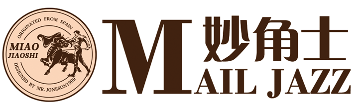 蛋糕加盟|面包加盟|蛋糕連鎖|蛋糕培訓|面包培訓-妙角士品牌營銷管理有限公司
