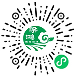 繆旭初藝術書法展示