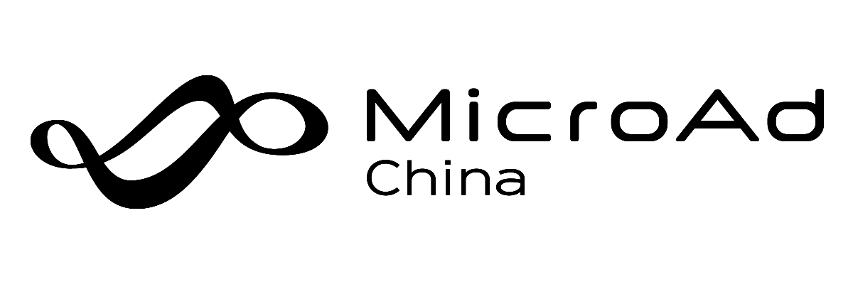 微告（上海）廣告有限公司
