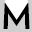 MICROMOB Cloud | 虛云數碼