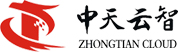 中天云智 - 智慧醫療 智慧政法 智慧城管 智慧交通