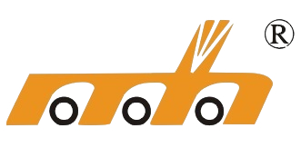 AGV小車,搬運機器人,無人搬運車,無人駕駛叉車-佛山市米海機器人自動化有限公司