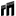 相關推薦