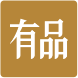 相關推薦