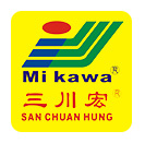 電鍍過濾機,耐酸堿泵,塑料離心泵,嘉善川田環?？萍加邢薰?臺灣三川宏 直銷