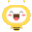 相關推薦