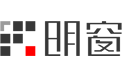 明窗，上海明窗實業有限公司，明窗門窗系統（上海）有限公司,窗臺板防水系統,陽光房遮陽系統,鋁合金門系統,鋁合金窗系統,門窗五金系統 ,窗簾布藝,歐式窗簾,中式布藝沙發,建筑外遮陽系統 ,外遮陽,室內遮陽棚,遮陽型中空玻璃,021-67866939