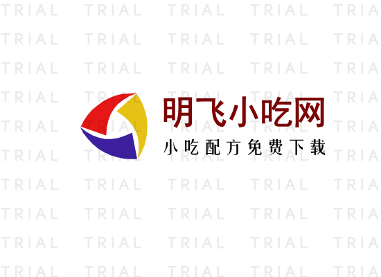 相關推薦