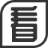 精彩手機電腦游戲攻略匯總_獨家游戲攻略寶典_一流游戲攻略家園-游戲樂園站