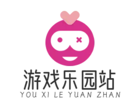 精彩手機電腦游戲攻略匯總_獨家游戲攻略寶典_一流游戲攻略家園-游戲樂園站