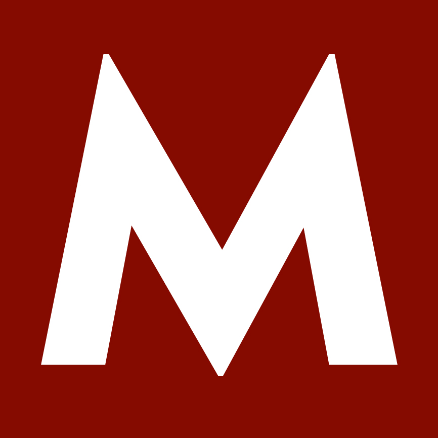 世界名畫檔案館-超清世界藝術名家繪畫作品賞析,古典油畫圖片大全網站,高清名畫下載！