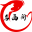 世界名畫油畫欣賞_中國畫作品古代水墨畫圖片高清下載-名畫閣