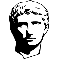 相關推薦