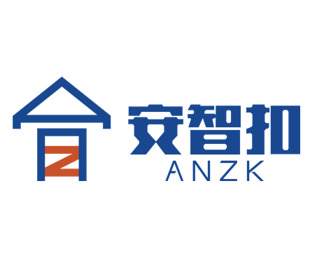 相關推薦