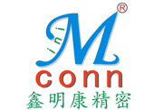 深圳市鑫明康精密電子有限公司-深圳USB連接器,深圳五金配件,寶安LED產品,USB連接器,五金配件,USB系列,Mini USB系列,Micro USB系列,HDMI系列,卡座系列,LED支架系列