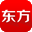 相關推薦